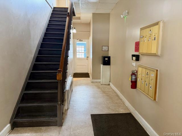 #8 photo, 17 Barclay Street, Saugerties , NY 12477