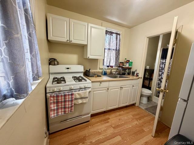 #9 photo, 17 Barclay Street, Saugerties , NY 12477