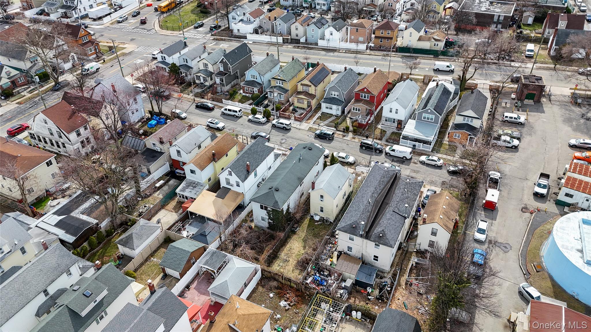 #10 photo, 16421 109th Drive, Куинс ‖ Jamaica , NY 11433