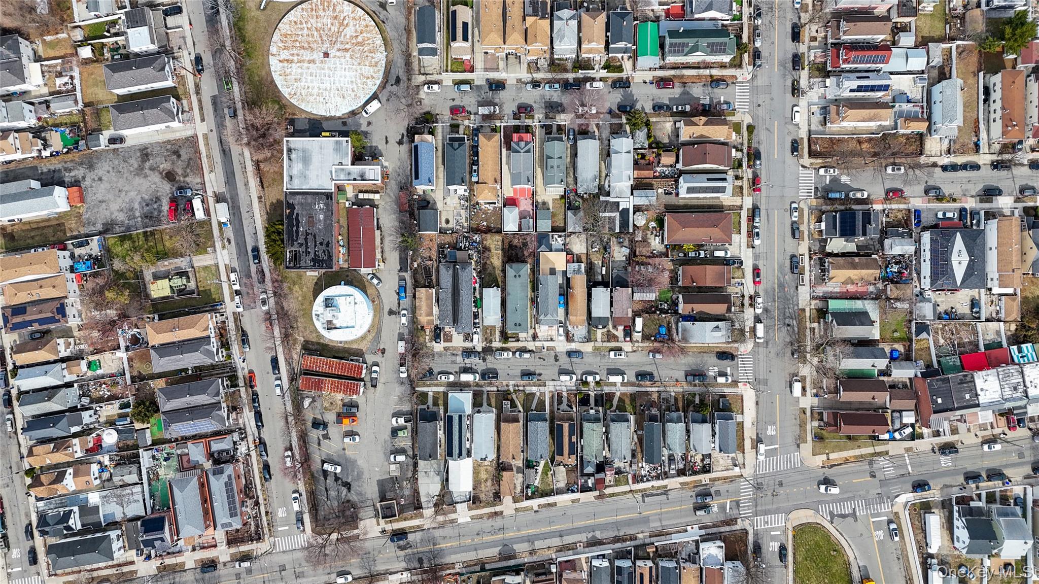 #11 photo, 16421 109th Drive, Куинс ‖ Jamaica , NY 11433