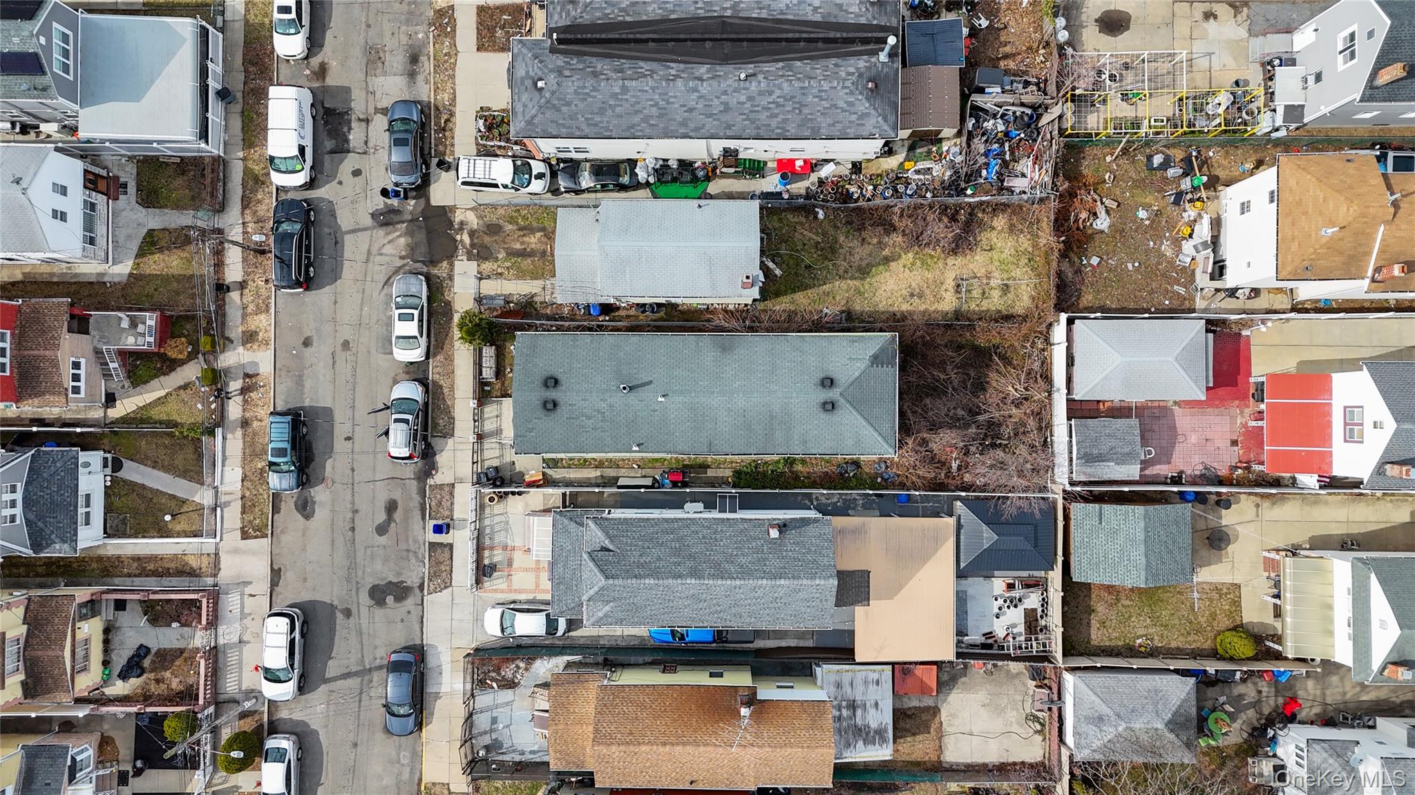 #8 photo, 16421 109th Drive, Куинс ‖ Jamaica , NY 11433