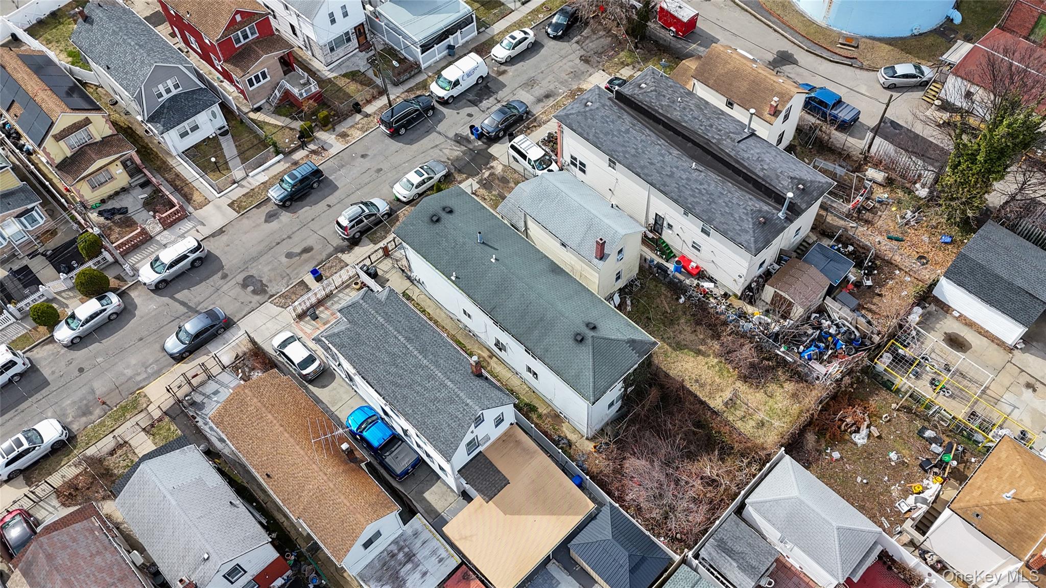 #9 photo, 16421 109th Drive, Куинс ‖ Jamaica , NY 11433