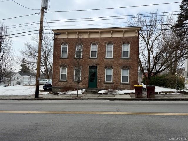 #1 photo, 218 Partition Street, 纽约州 Saugerties , NY 12477