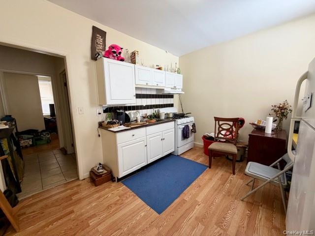 #10 photo, 218 Partition Street, 纽约州 Saugerties , NY 12477