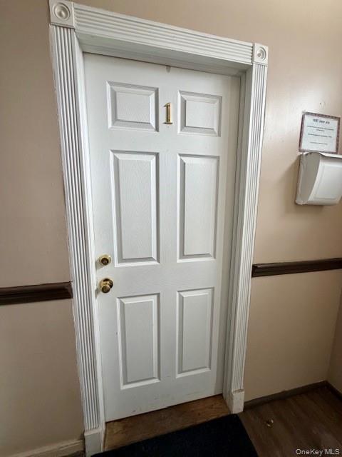 #11 photo, 218 Partition Street, 纽约州 Saugerties , NY 12477