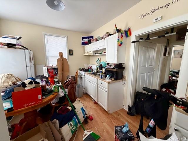 #12 photo, 218 Partition Street, 纽约州 Saugerties , NY 12477