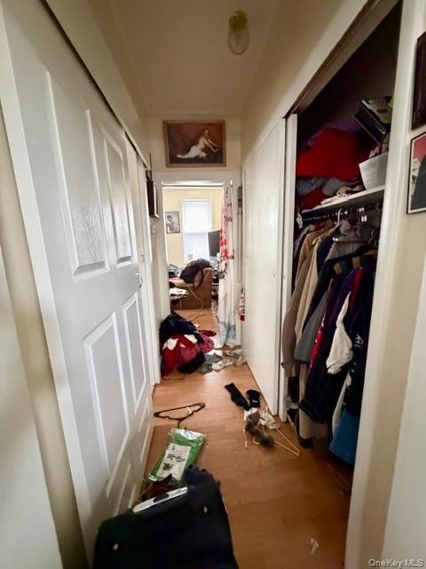 #13 photo, 218 Partition Street, 纽约州 Saugerties , NY 12477