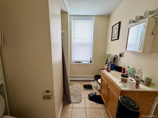 #14 photo, 218 Partition Street, 纽约州 Saugerties , NY 12477