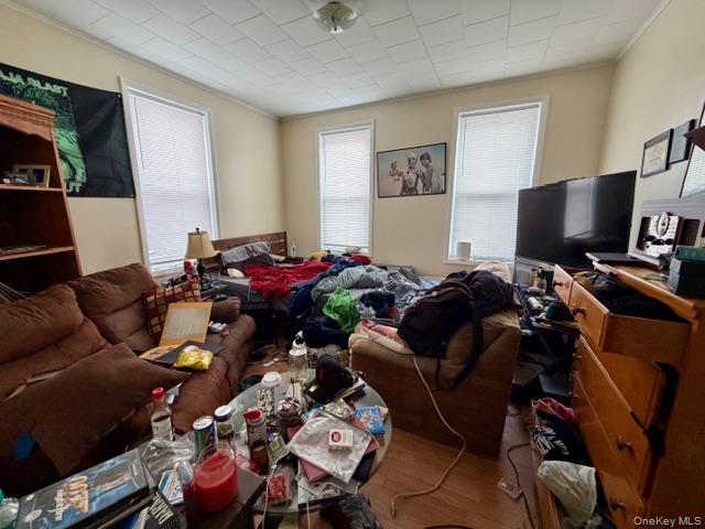 #15 photo, 218 Partition Street, 纽约州 Saugerties , NY 12477