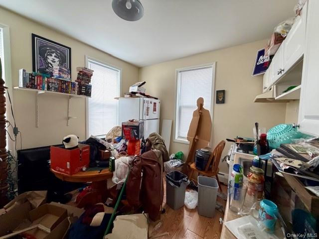 #16 photo, 218 Partition Street, 纽约州 Saugerties , NY 12477