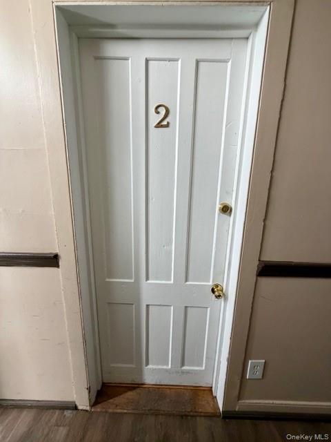 #17 photo, 218 Partition Street, 纽约州 Saugerties , NY 12477