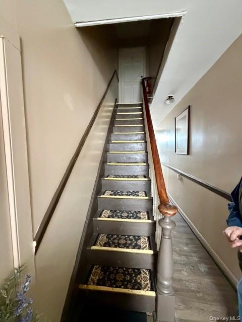 #18 photo, 218 Partition Street, 纽约州 Saugerties , NY 12477