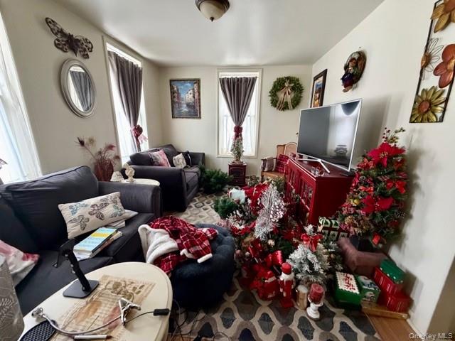 #19 photo, 218 Partition Street, 纽约州 Saugerties , NY 12477