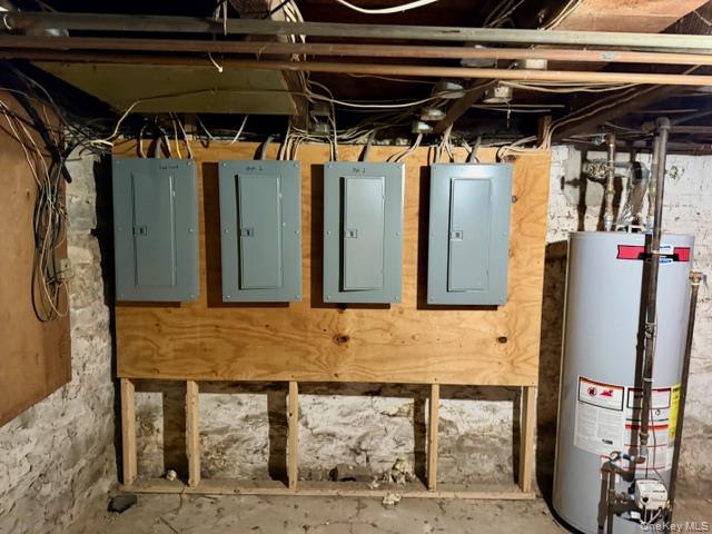 #3 photo, 218 Partition Street, 纽约州 Saugerties , NY 12477