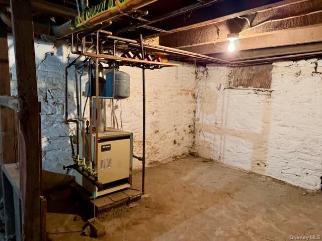 #4 photo, 218 Partition Street, 纽约州 Saugerties , NY 12477