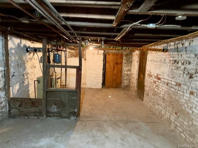 #5 photo, 218 Partition Street, 纽约州 Saugerties , NY 12477