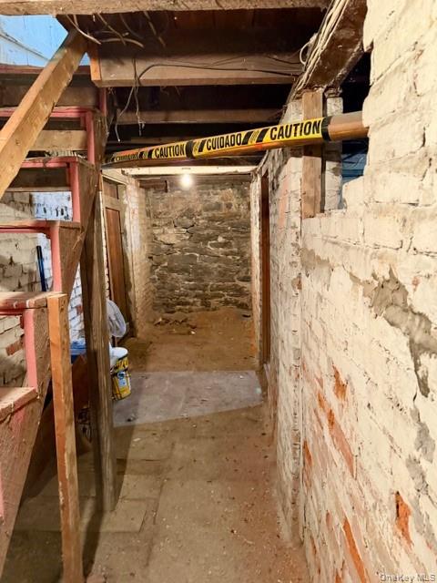 #6 photo, 218 Partition Street, 纽约州 Saugerties , NY 12477