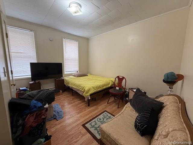 #7 photo, 218 Partition Street, 纽约州 Saugerties , NY 12477