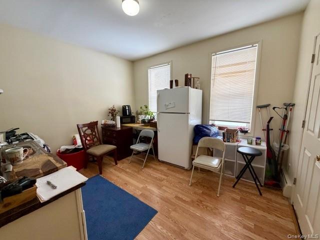 #9 photo, 218 Partition Street, 纽约州 Saugerties , NY 12477