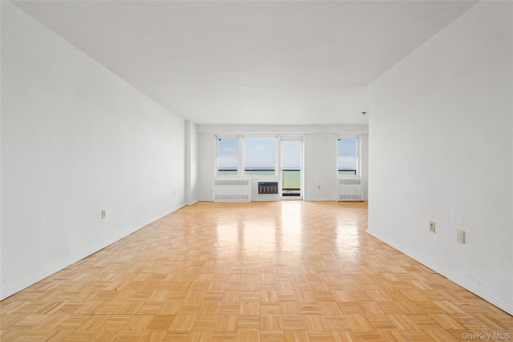 #1 photo, 1841 Central Park Avenue, Yonkers , NY 10710