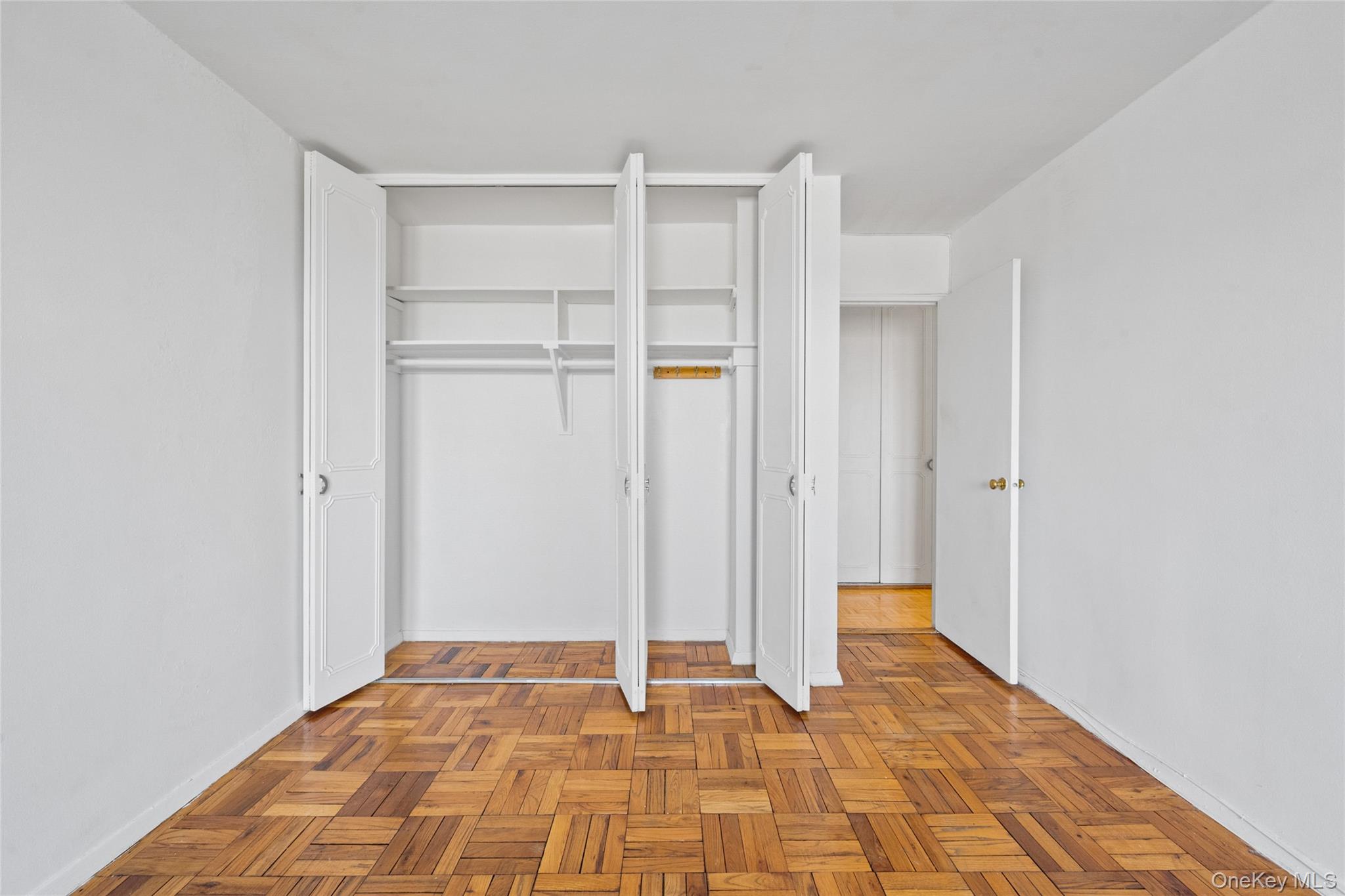 #10 photo, 1841 Central Park Avenue, Yonkers , NY 10710