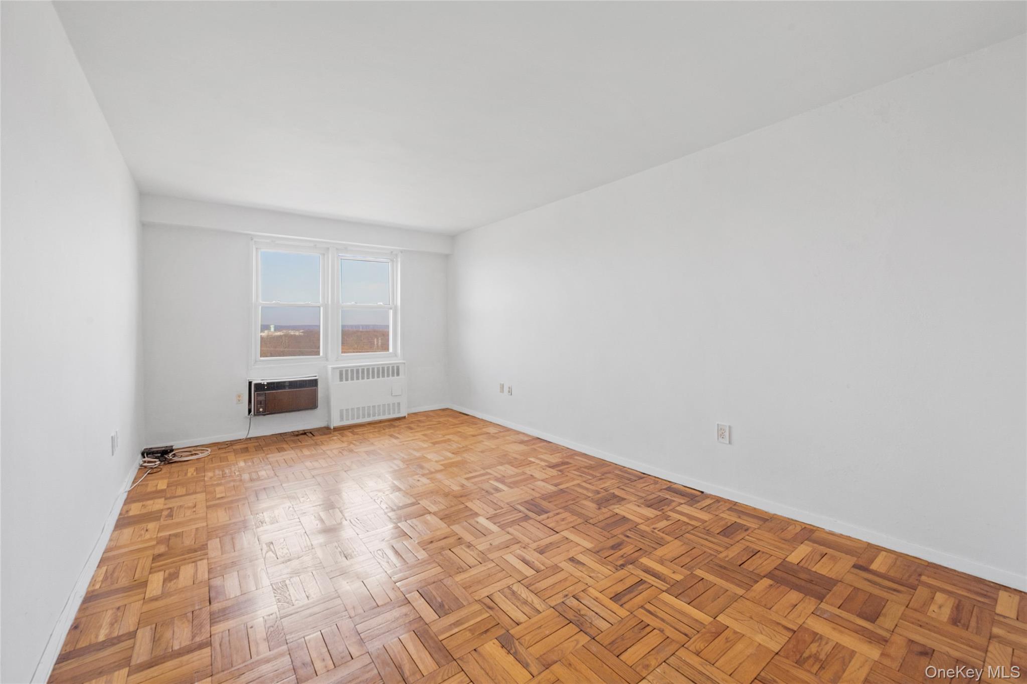 #11 photo, 1841 Central Park Avenue, Yonkers , NY 10710