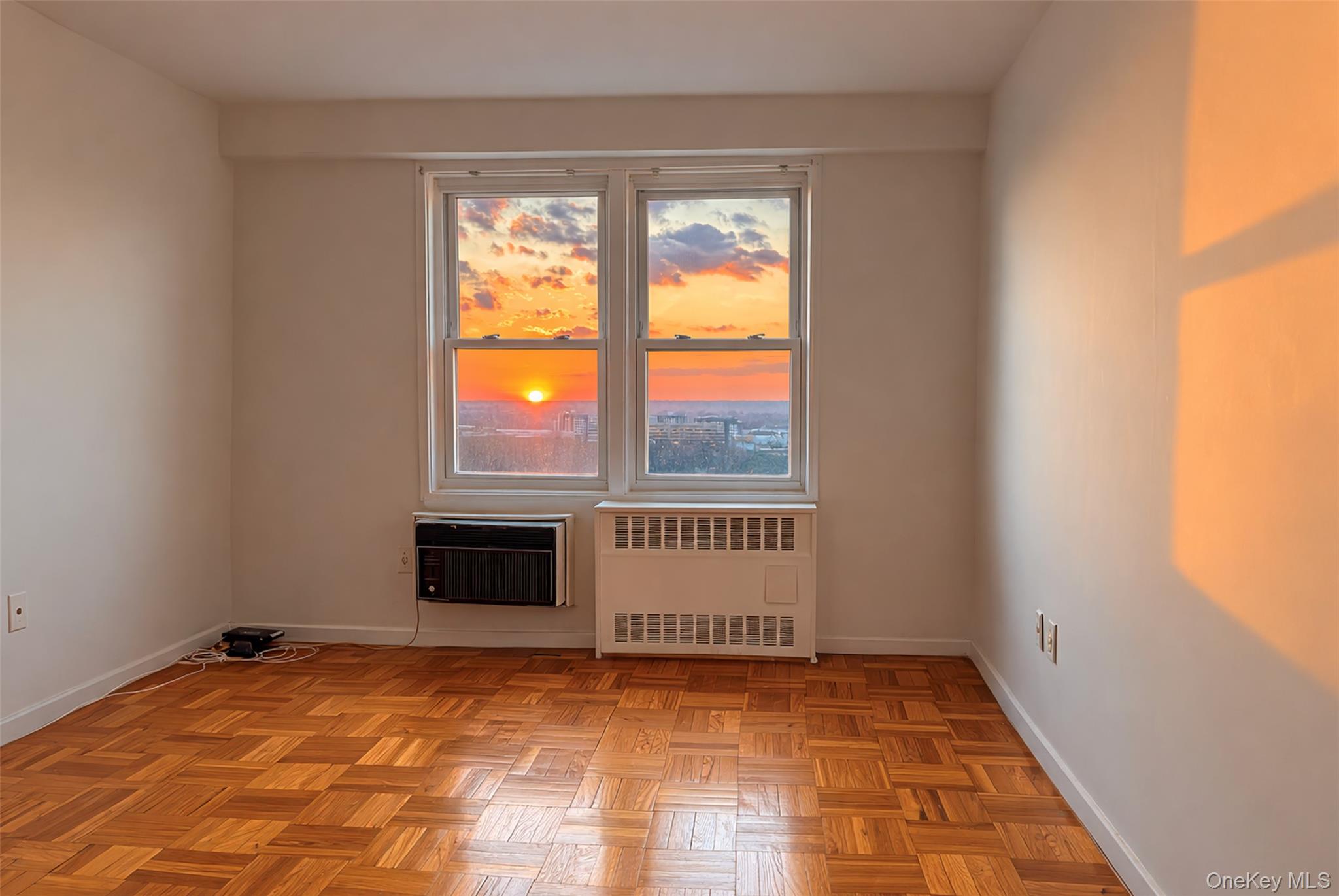 #12 photo, 1841 Central Park Avenue, Yonkers , NY 10710