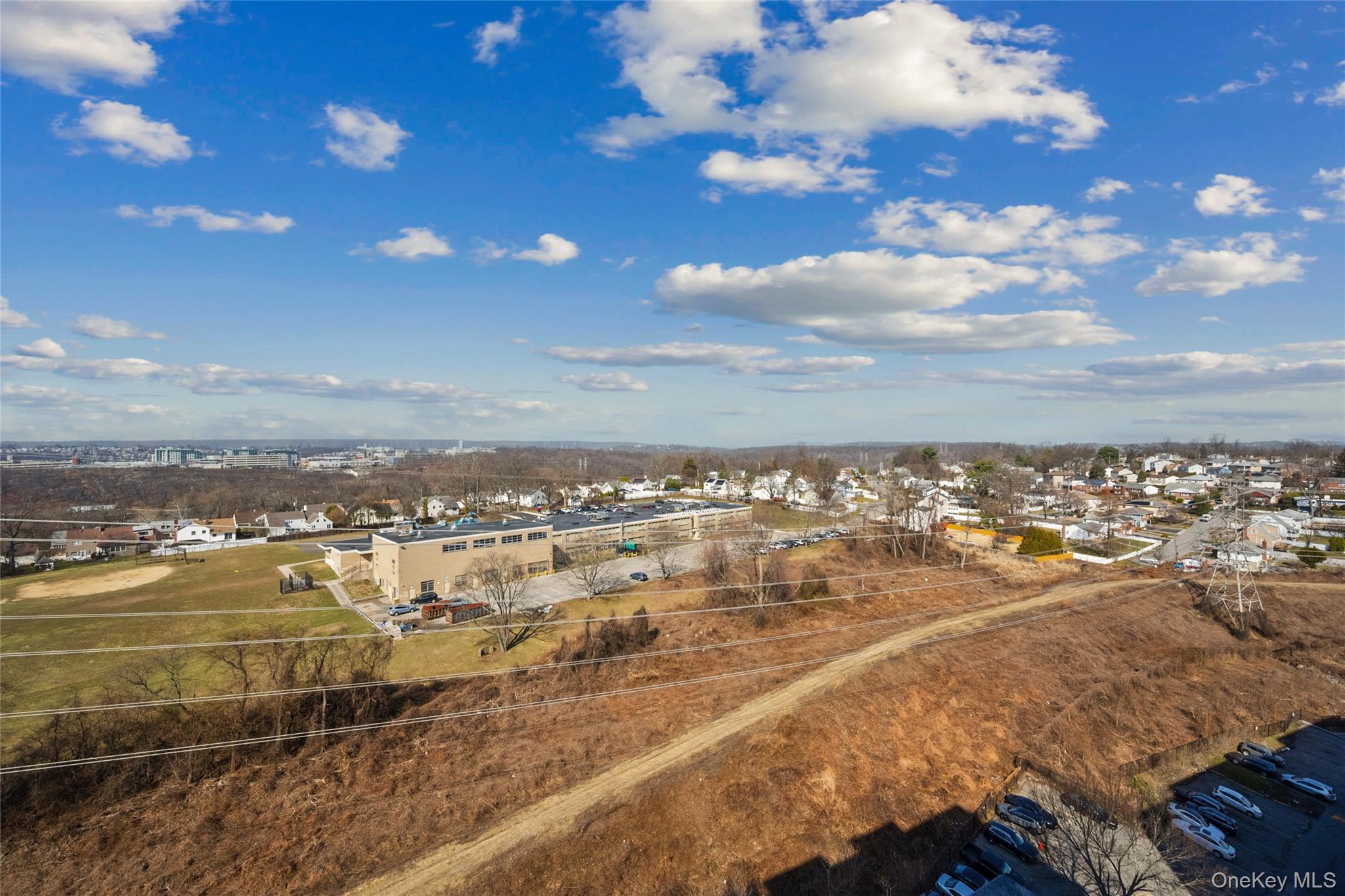 #13 photo, 1841 Central Park Avenue, Yonkers , NY 10710