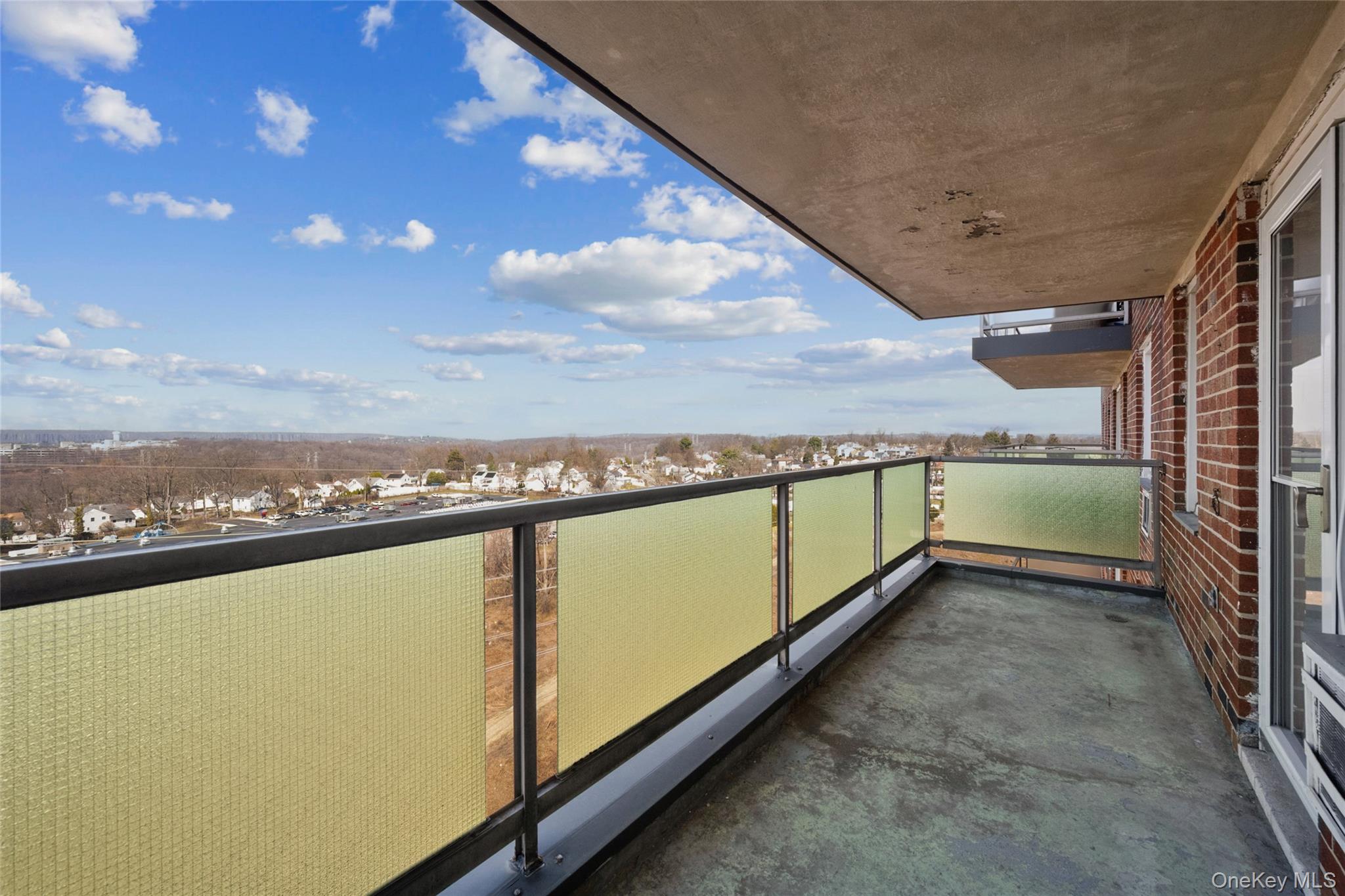 #14 photo, 1841 Central Park Avenue, Yonkers , NY 10710