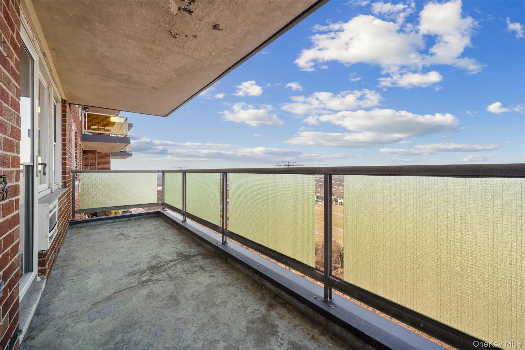 #15 photo, 1841 Central Park Avenue, Yonkers , NY 10710