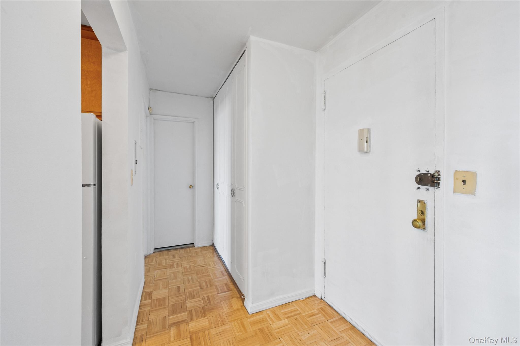 #19 photo, 1841 Central Park Avenue, Yonkers , NY 10710