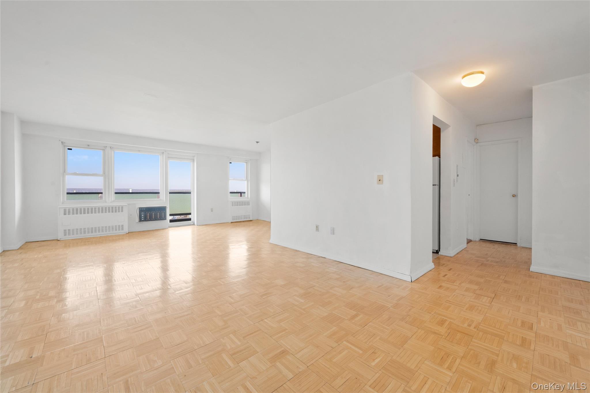 #2 photo, 1841 Central Park Avenue, Yonkers , NY 10710