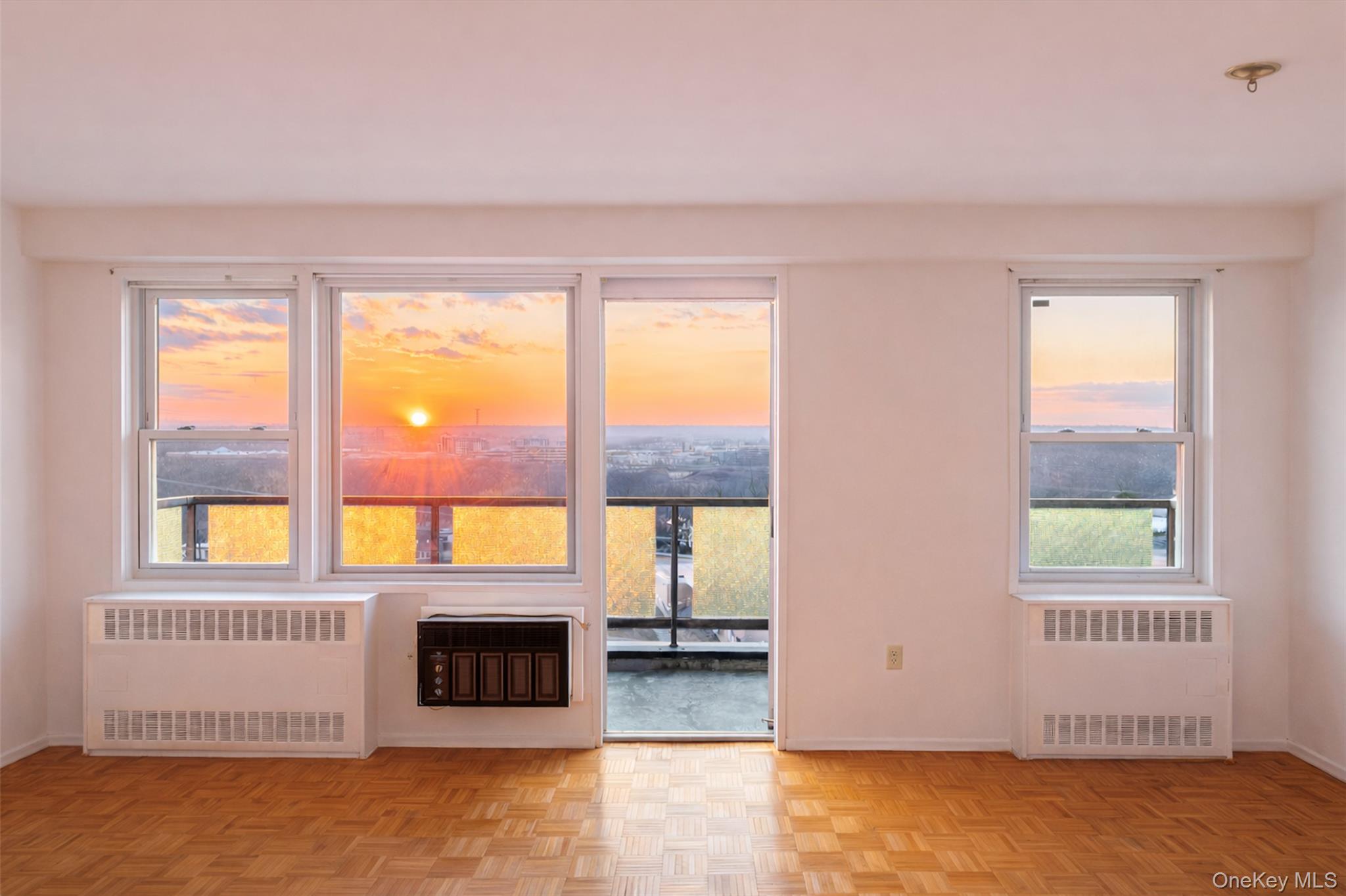 #8 photo, 1841 Central Park Avenue, Yonkers , NY 10710