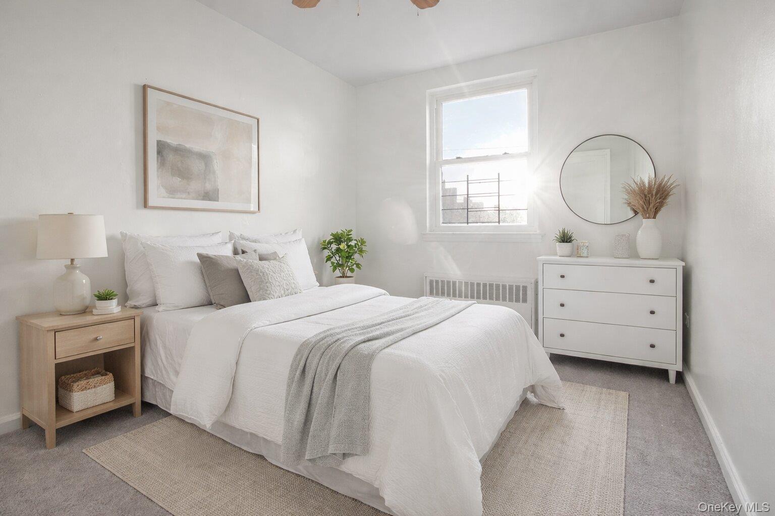 #10 photo, 2524 Radcliff Avenue, Bronx , NY 10469