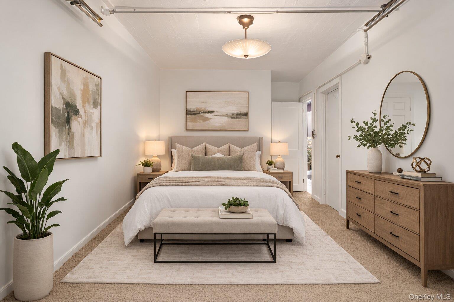 #14 photo, 2524 Radcliff Avenue, Bronx , NY 10469