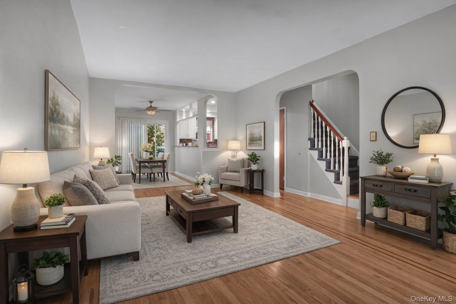 #3 photo, 2524 Radcliff Avenue, Bronx , NY 10469