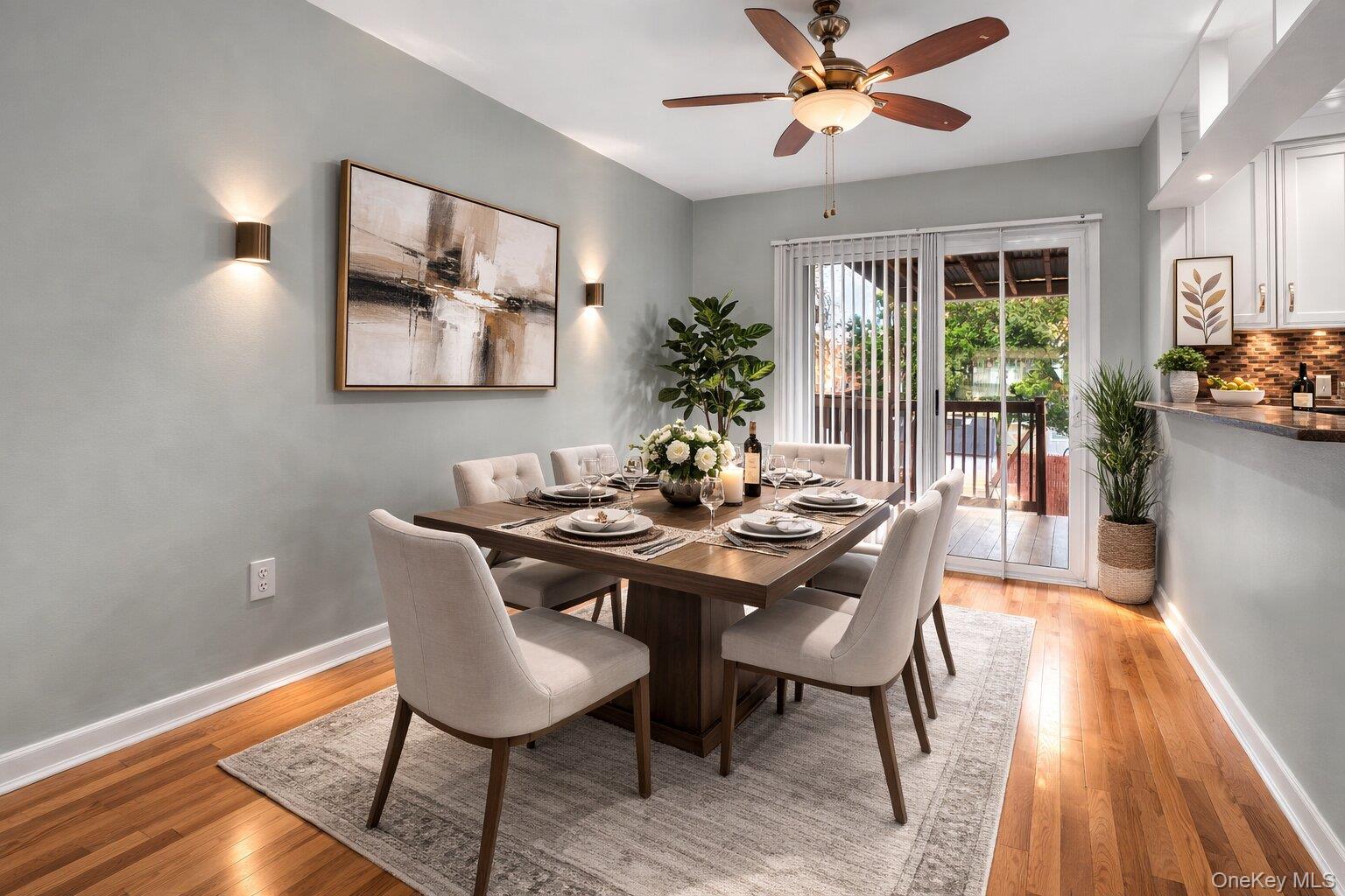 #4 photo, 2524 Radcliff Avenue, Bronx , NY 10469