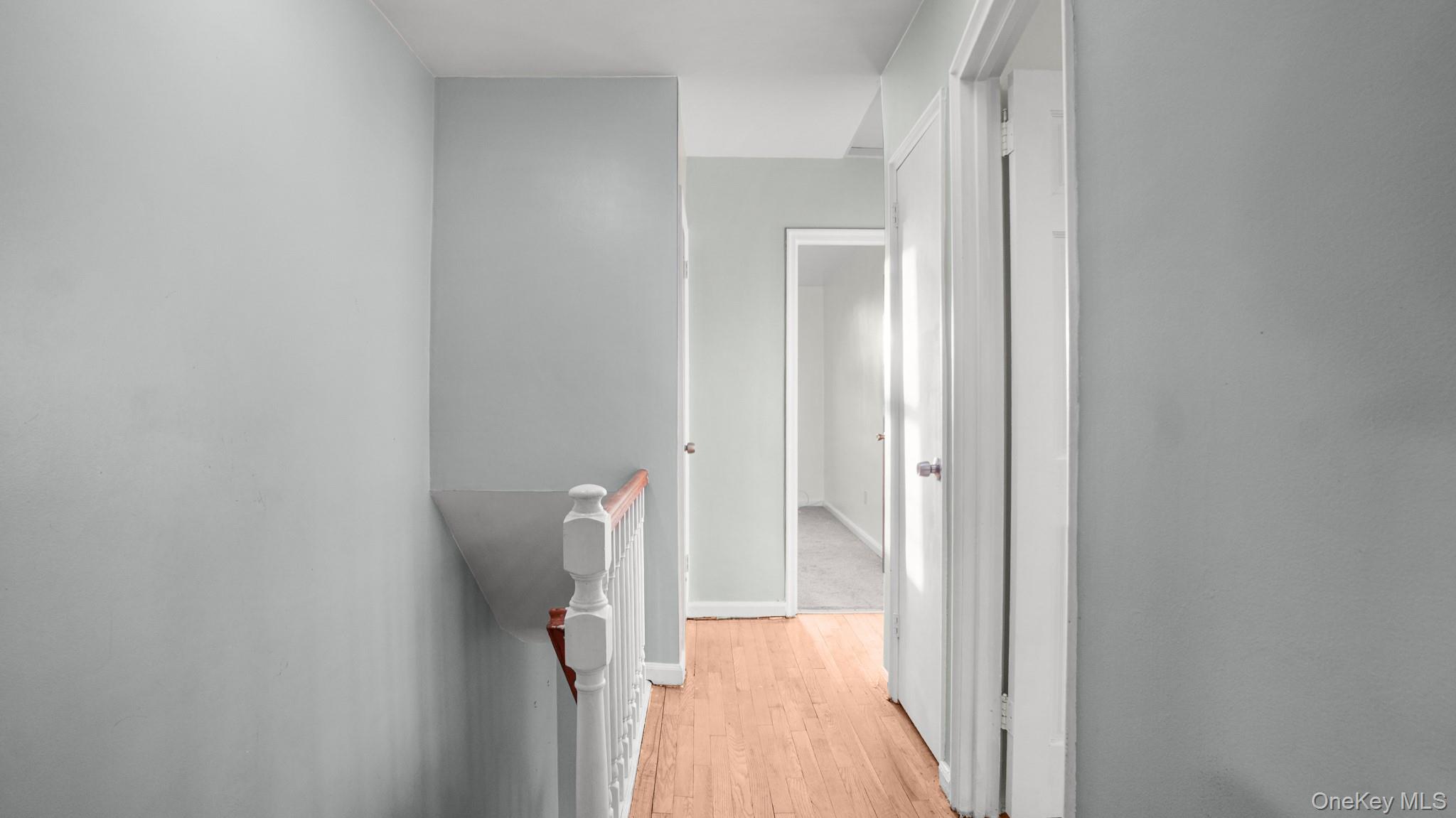 #7 photo, 2524 Radcliff Avenue, Bronx , NY 10469