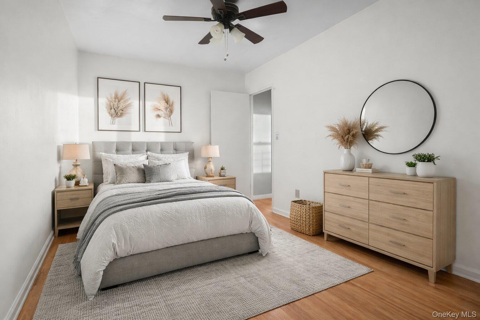 #9 photo, 2524 Radcliff Avenue, Bronx , NY 10469