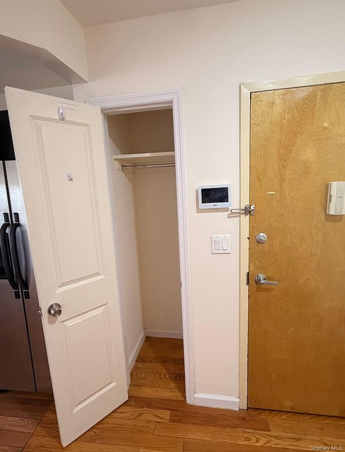 #10 photo, 8265 116th Street, कुईंस Richmond Hill , NY 11418