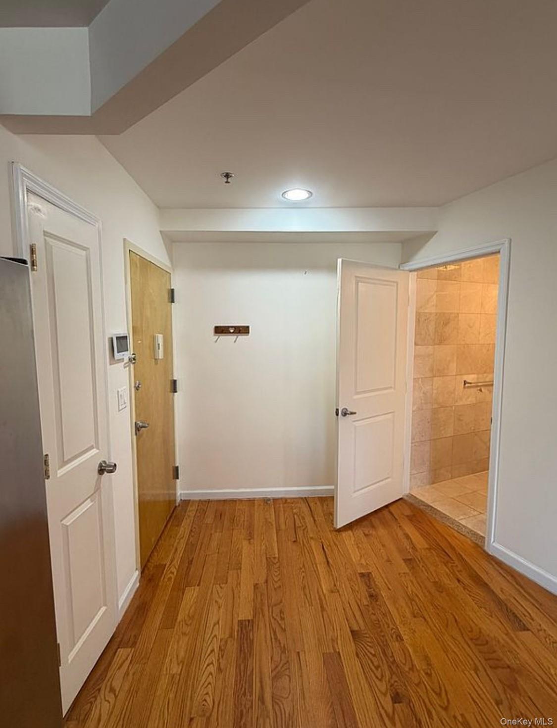 #15 photo, 8265 116th Street, Richmond Hill , NY 11418