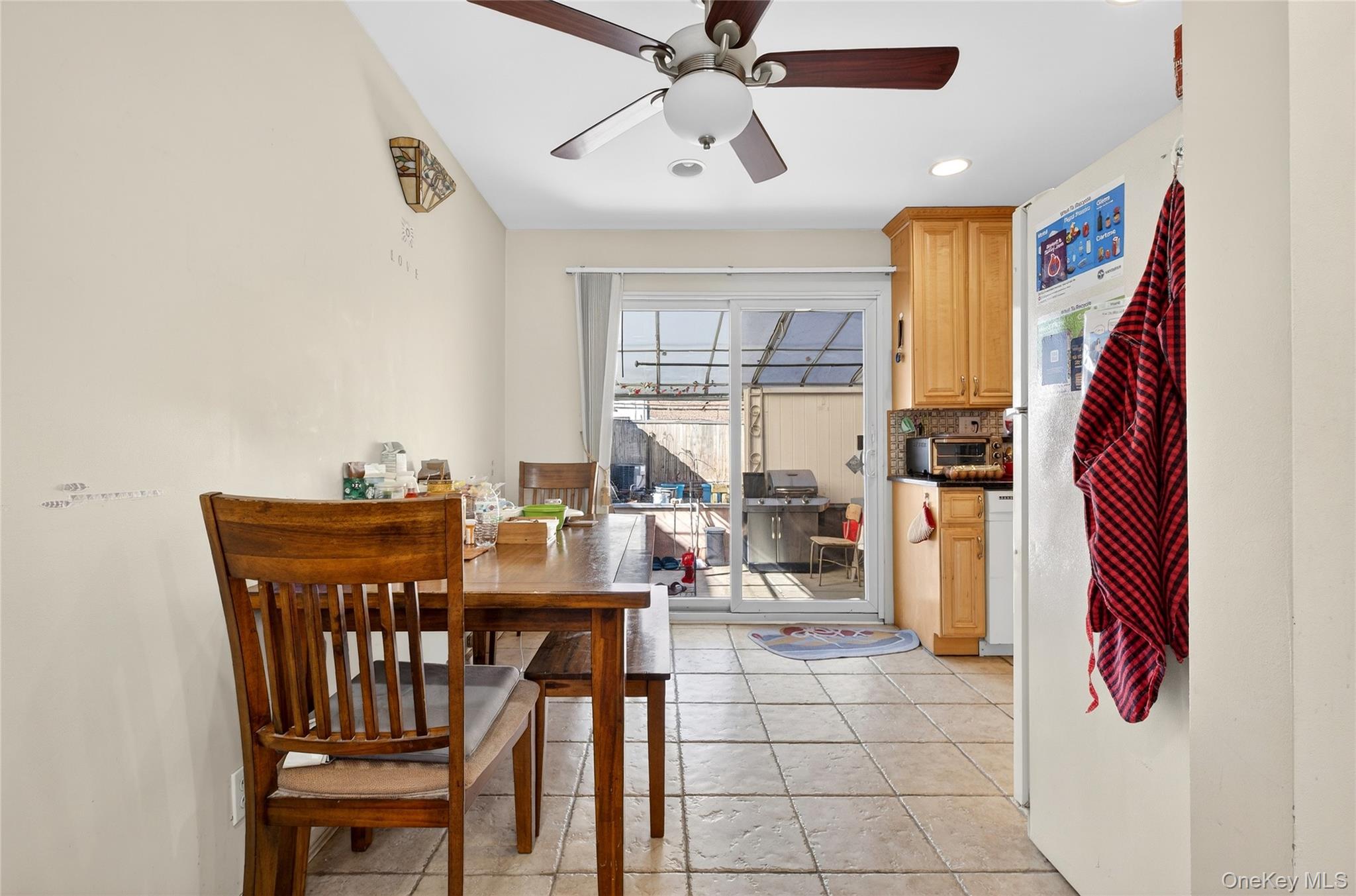 #10 photo, 69-20 199th Street, Fresh Meadows , NY 11365