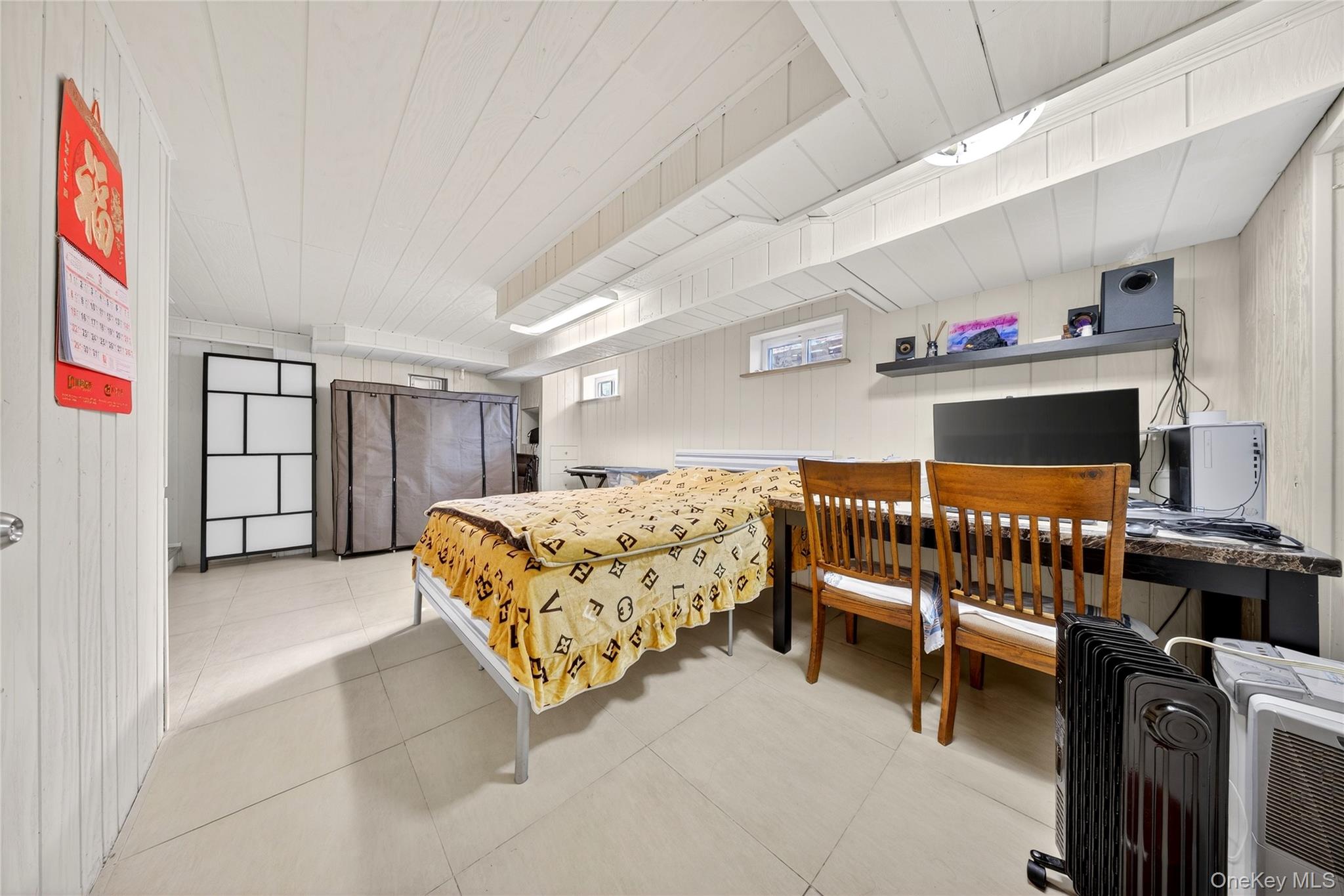 #14 photo, 69-20 199th Street, Fresh Meadows , NY 11365