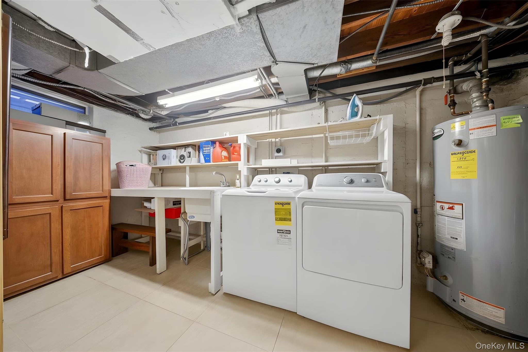 #17 photo, 69-20 199th Street, Fresh Meadows , NY 11365