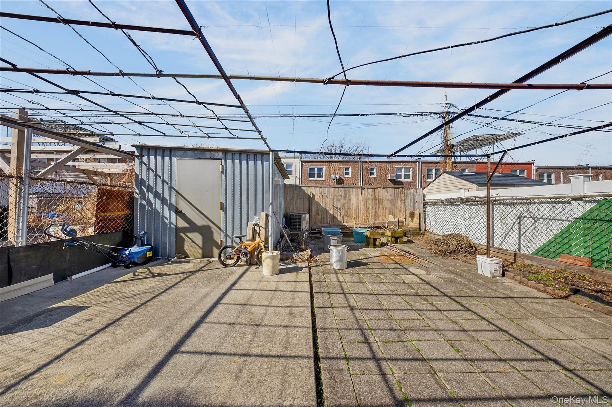 #19 photo, 69-20 199th Street, Fresh Meadows , NY 11365