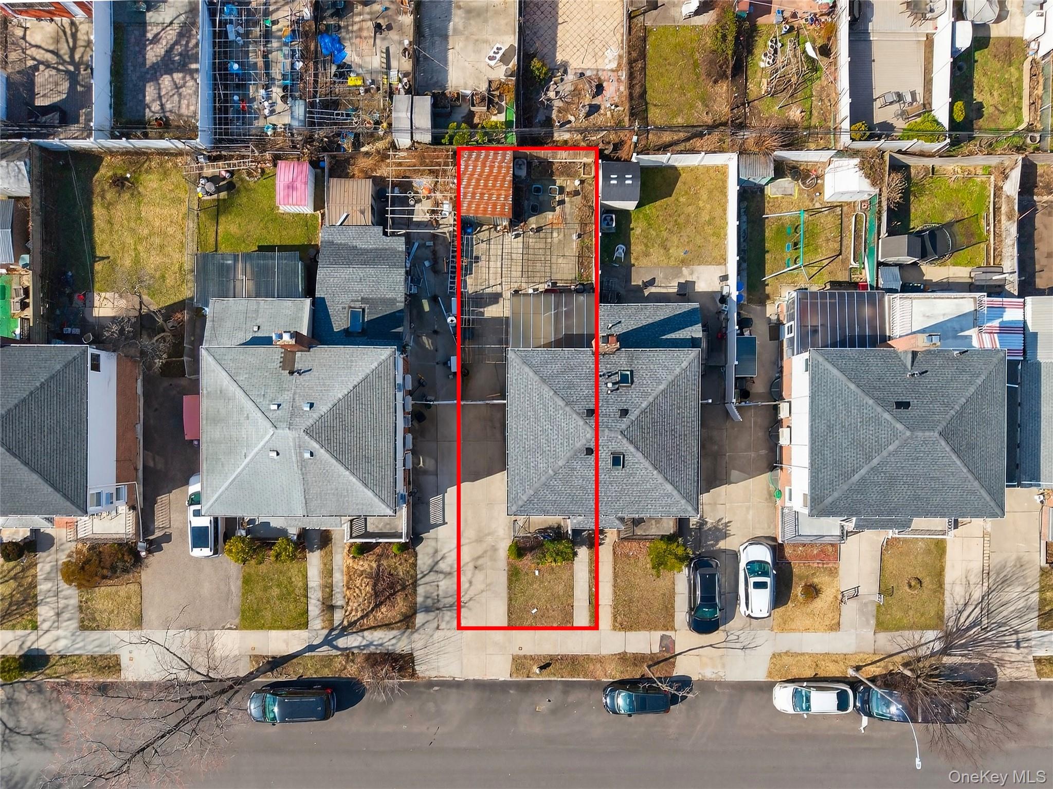 #20 photo, 69-20 199th Street, Fresh Meadows , NY 11365