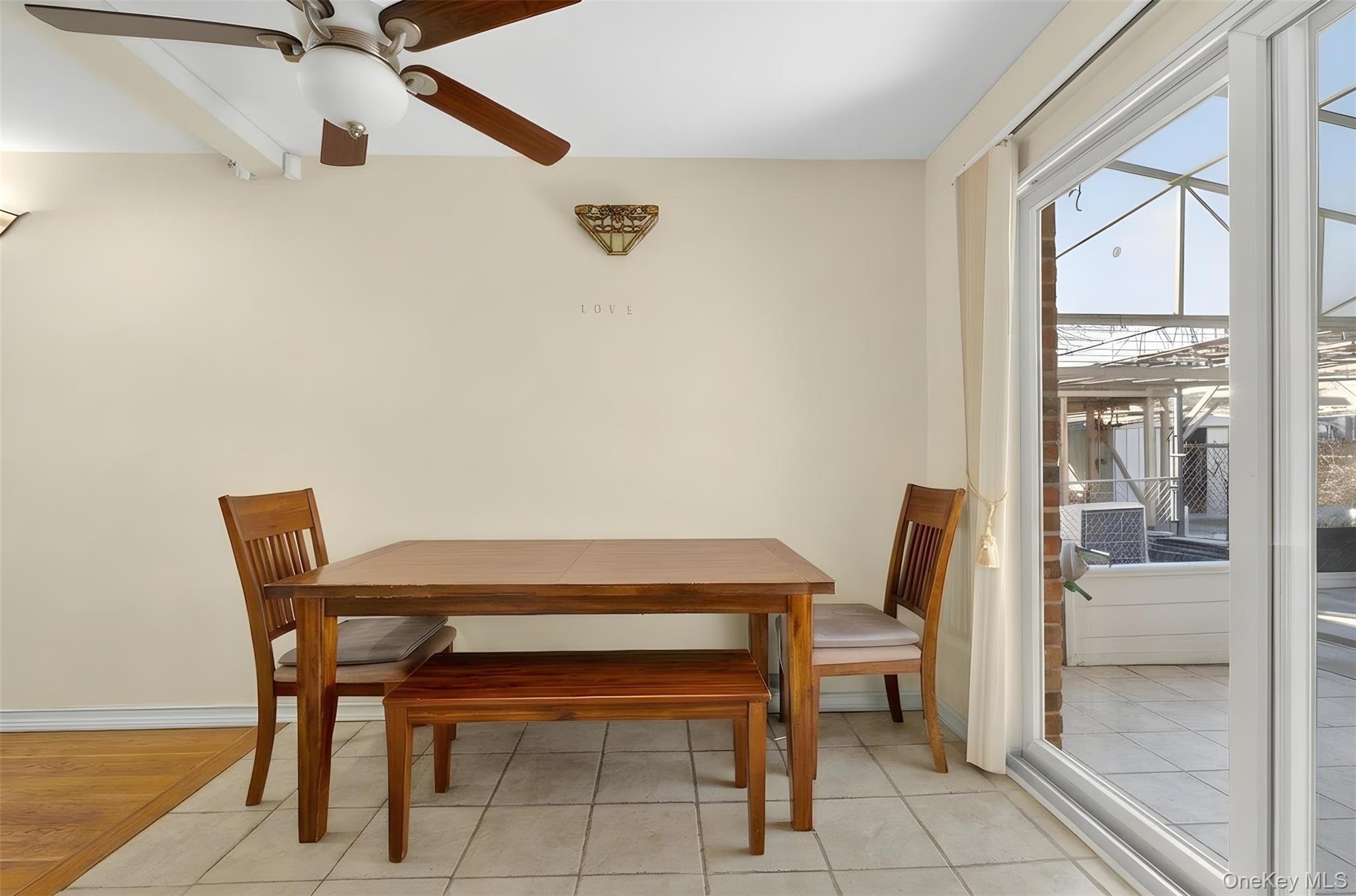 #7 photo, 69-20 199th Street, Fresh Meadows , NY 11365