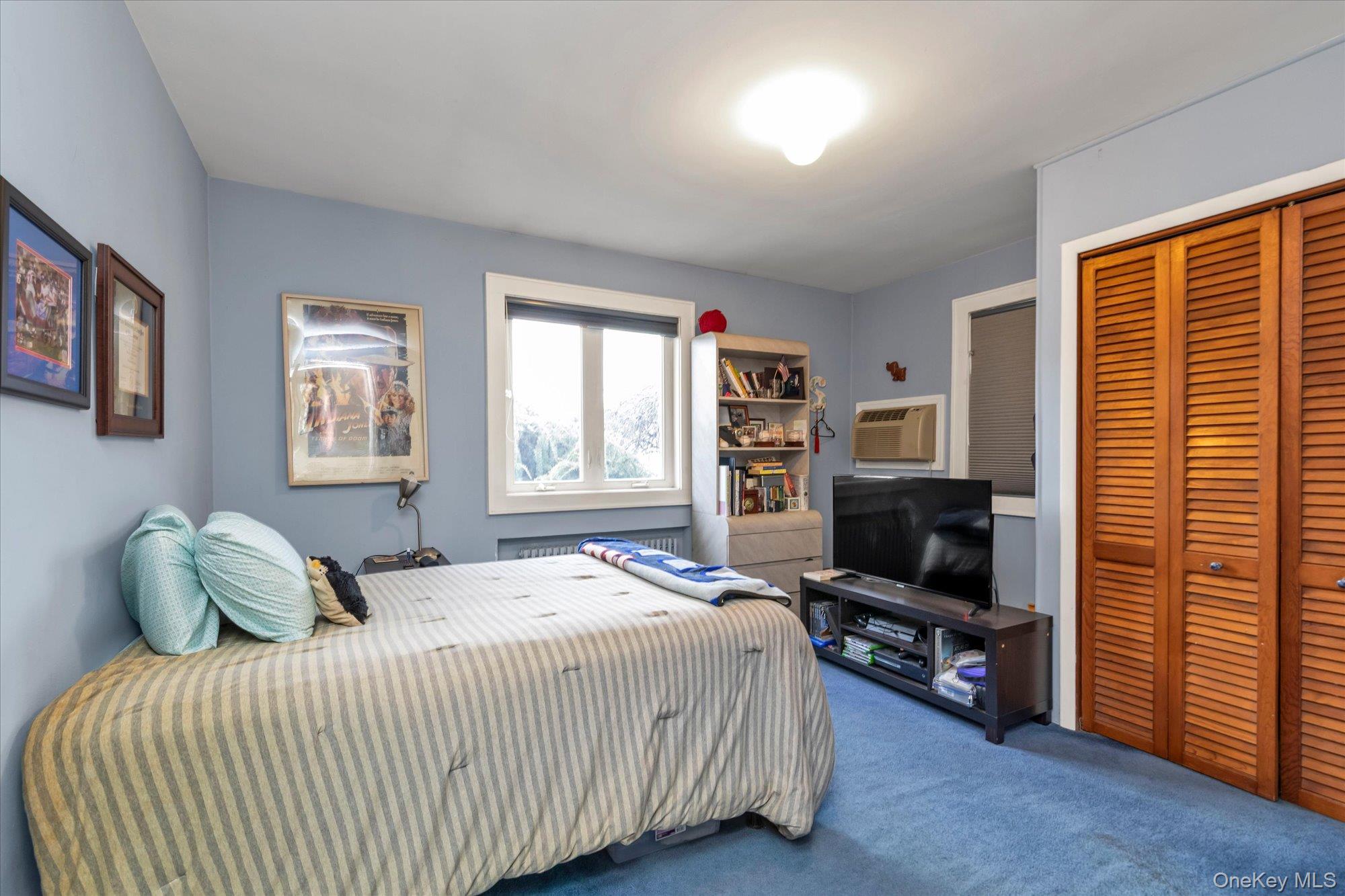 #13 photo, 87 Powell Avenue, 长岛 Merrick , NY 11566