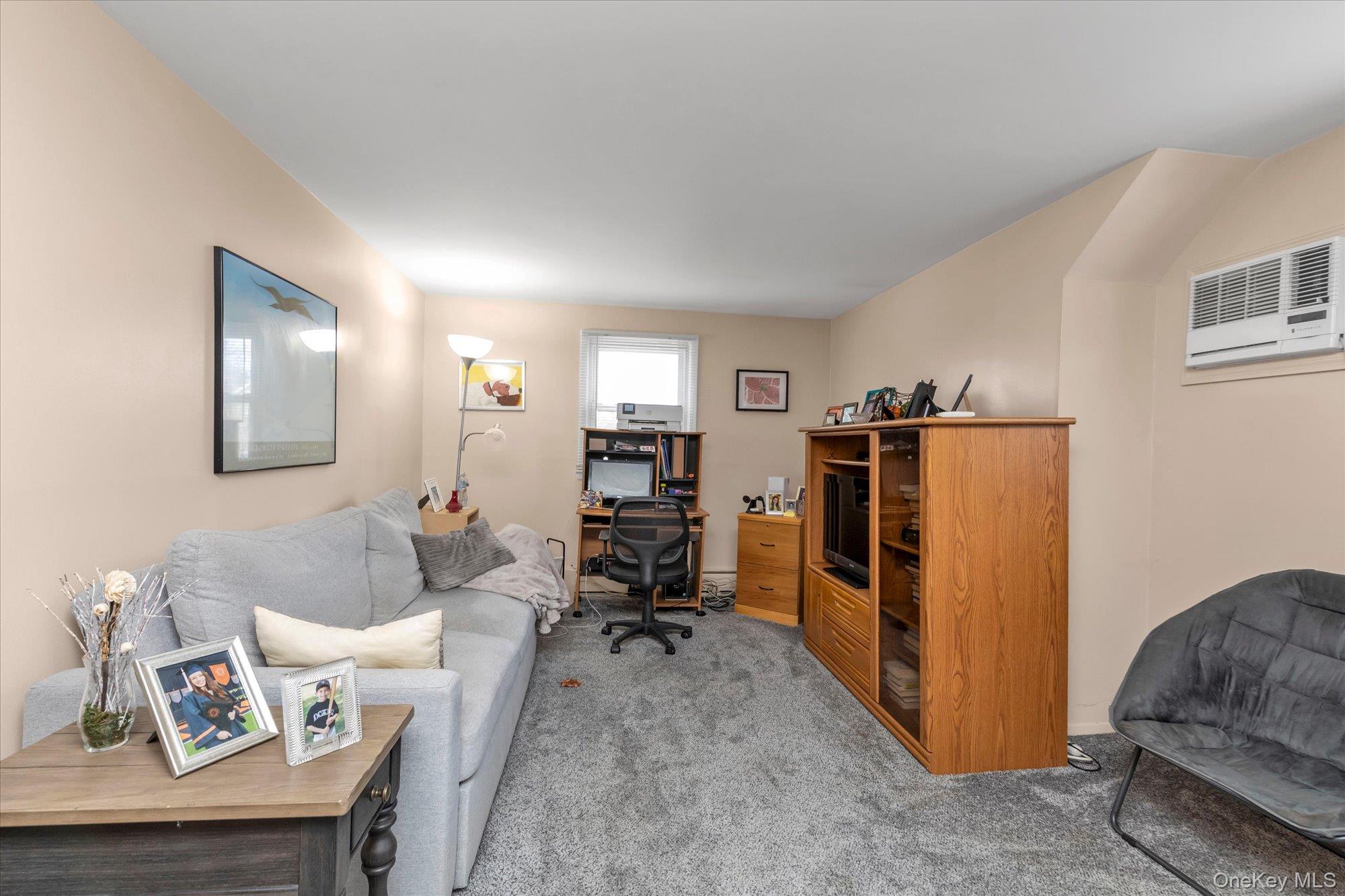 #14 photo, 87 Powell Avenue, 长岛 Merrick , NY 11566