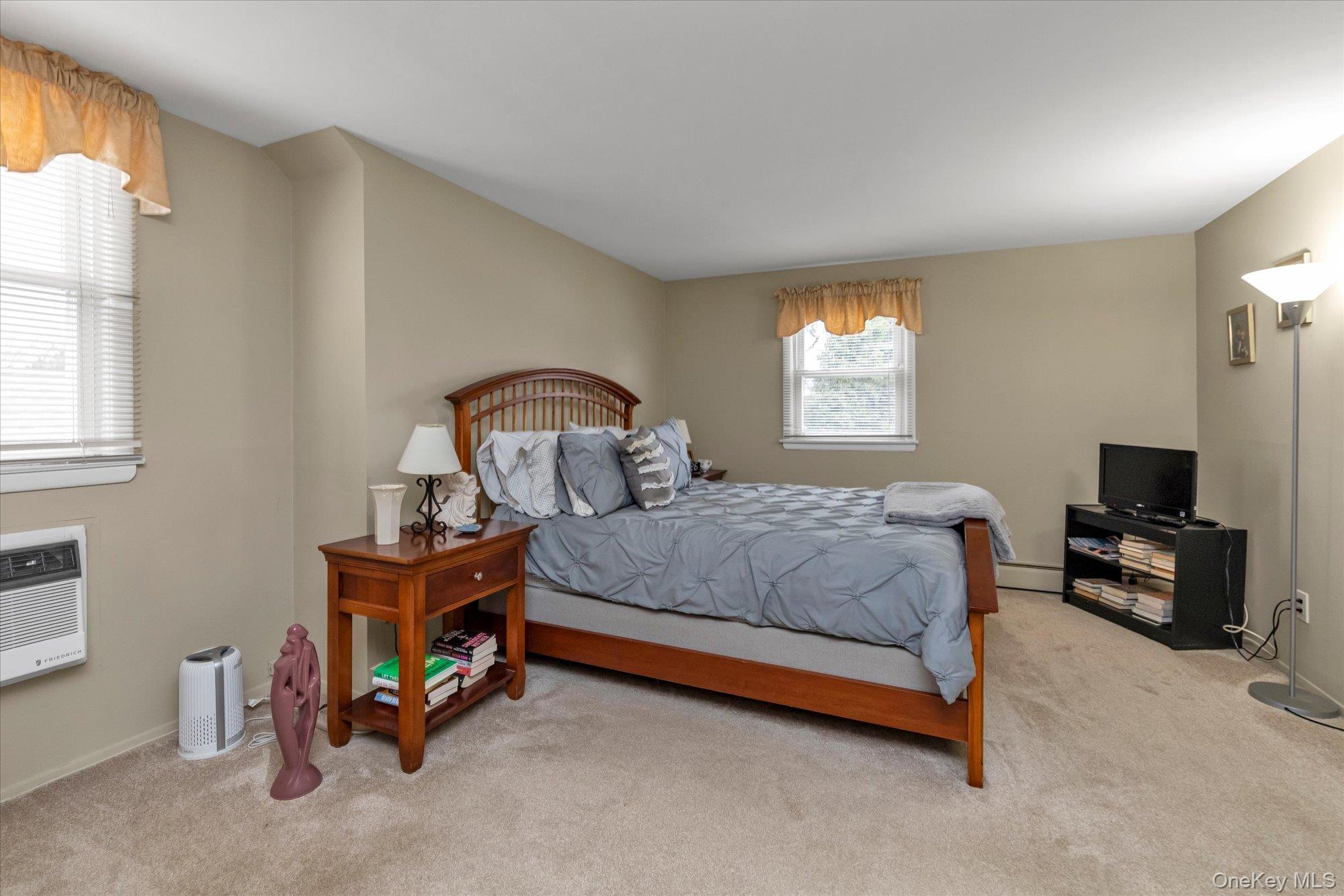 #16 photo, 87 Powell Avenue, 长岛 Merrick , NY 11566